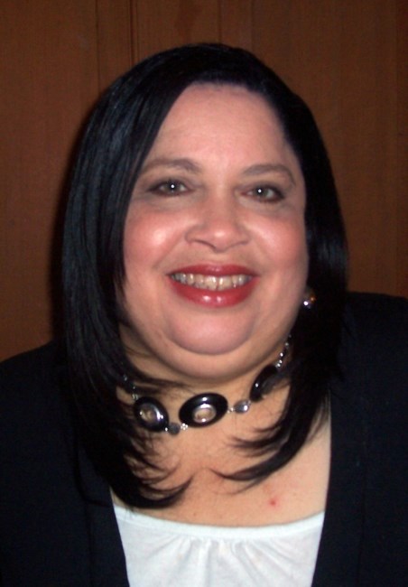 Obituary of Rita Althea Sullivan Bennett