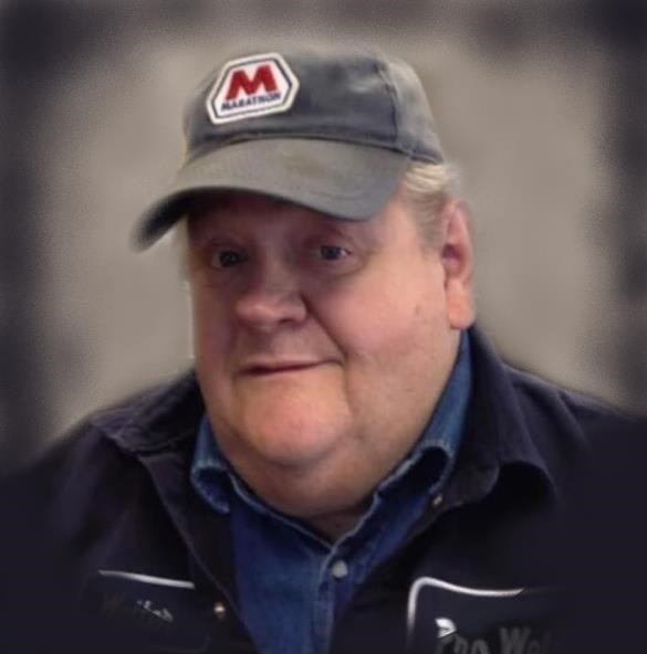 Obituary of Walter L. Cassoday