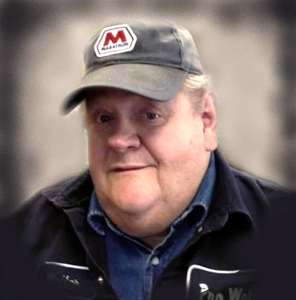 Obituary of Walter L. Cassoday