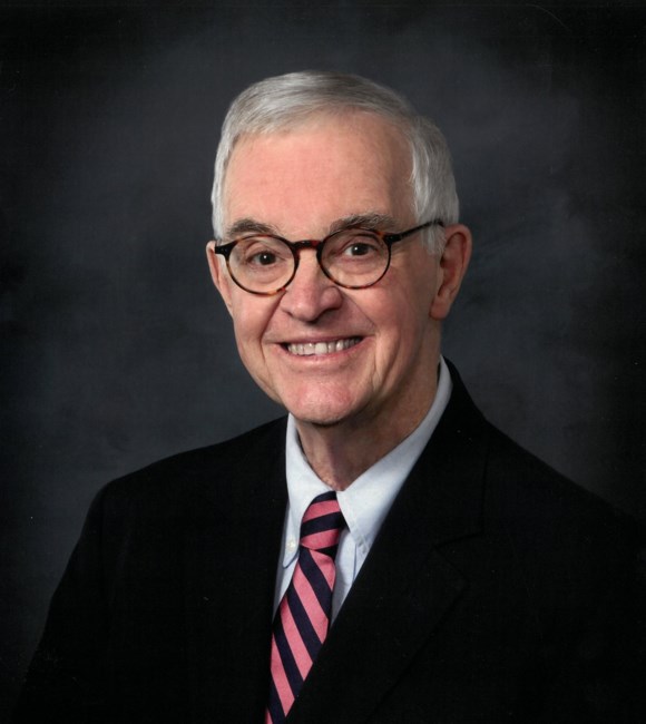 Obituary of Clifford Jewett Swift, III