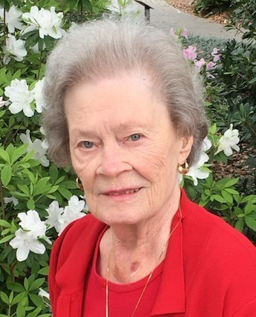 Joyce Cambias Obituary New Orleans LA
