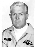 William Ross