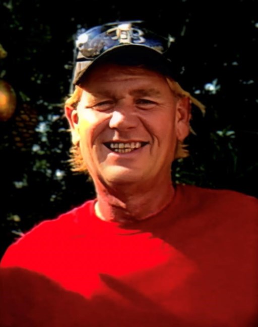 Obituary of Steven Dennis Miller