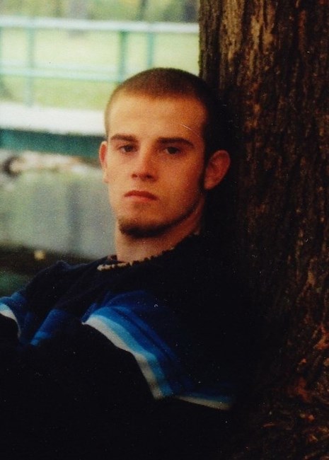 Obituary of Dallas Dallas Charles Bethel