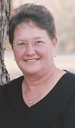 Avis de décès de Rhonda Carol Braeuer