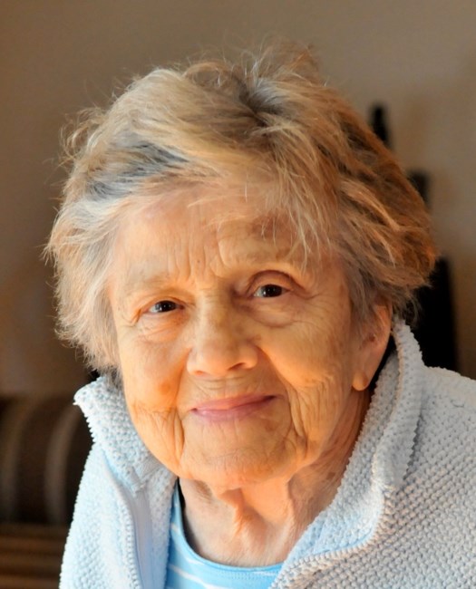 Obituary of Helen Marie Gerka Jarmakowicz