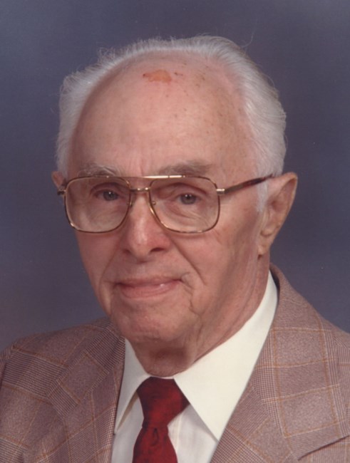 Obituary of Frank Arthur Bagley Sr.