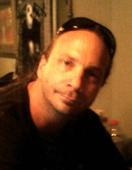 Obituario de Stephen C. Collier