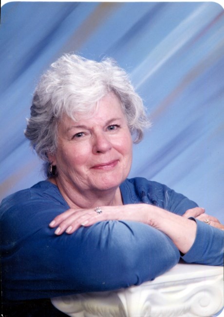 Obituary of Frances Joceil Hicks