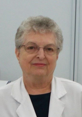 Obituary of Faye Massey