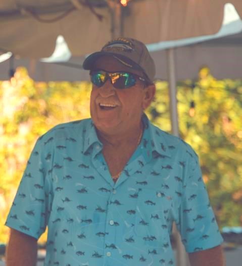 Donald Gartner Obituary Cape Coral, FL