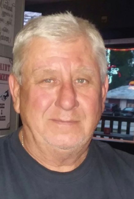 Obituary of Guy T. Foley