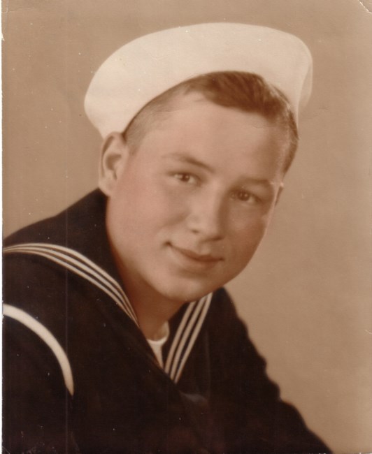 Obituary of David Leonard Wallace Sr.