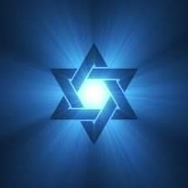 Obituary of Jerome Spielman