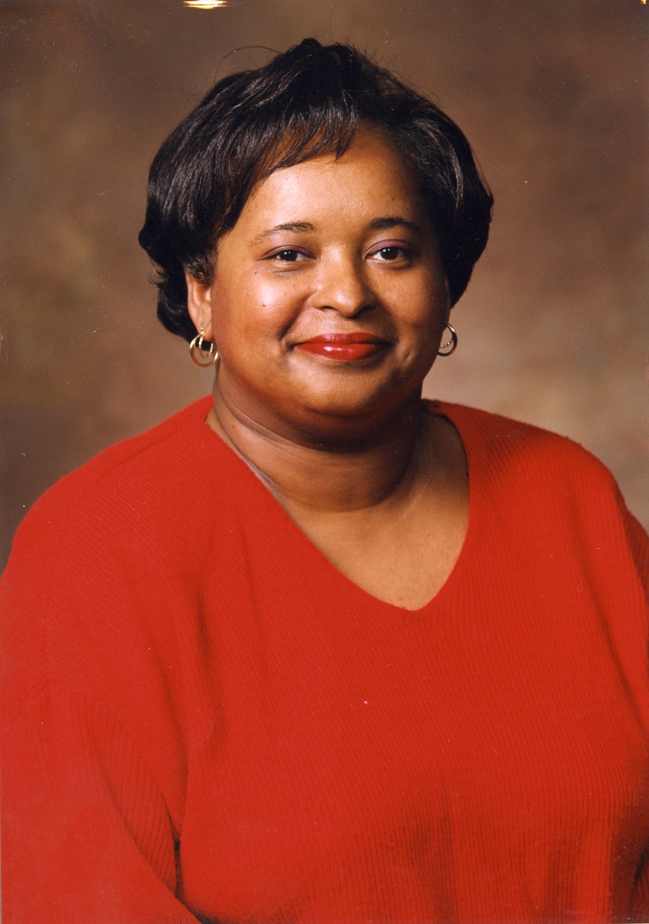 Obituary of Sharon M. Latimer