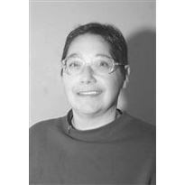 Obituary of Herminia Flores