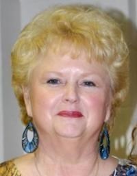 Obituary of Theresa Ann Worthy