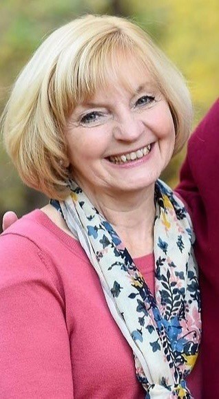 Obituary of Linda S. Dubansky