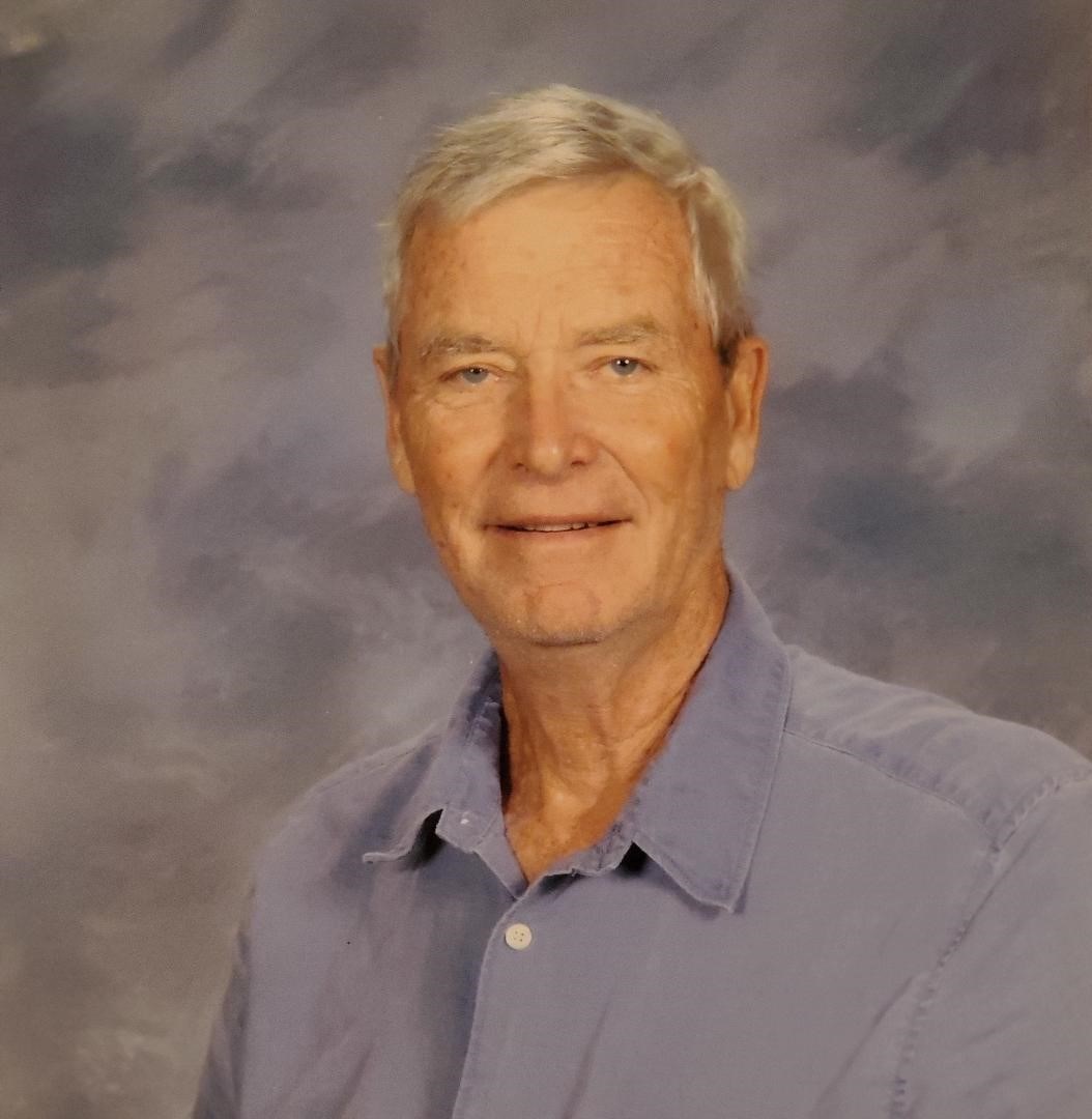 John pinchin obituary cambridge on