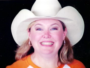 Obituary of Sandra "SanSan" K. Sterling