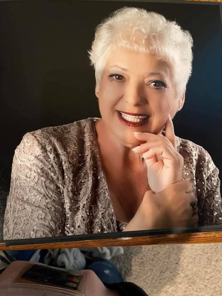 Obituary of Linda Bourgeois