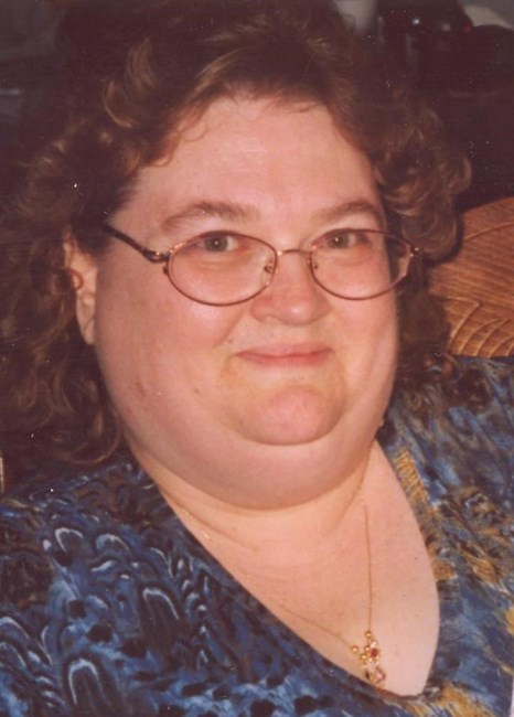 Obituary of LuAnn R. Forster