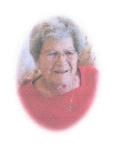 Obituary of Rita Malner Stiner