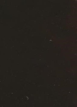 Vivian Jeanette Page Obituary - Virginia Beach, VA