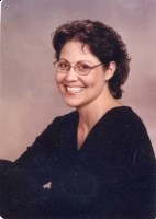 Obituary of Kimberly Ann Schneider