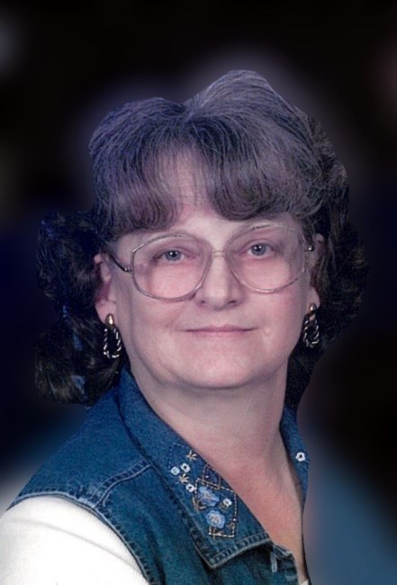 Obituary of Delores "DeeDee" Marburger