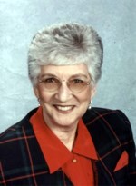Katherine Perrin