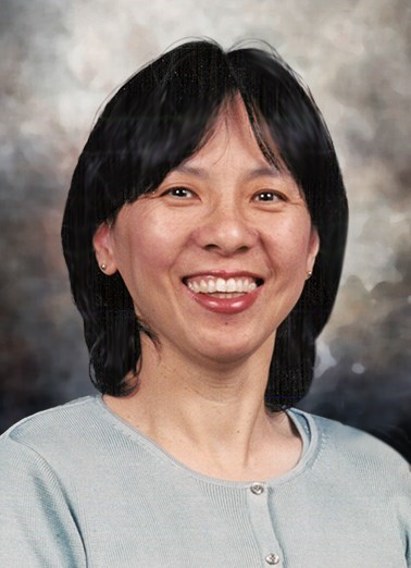 Avis de décès de Mrs. Wendy Chinfoot Leung