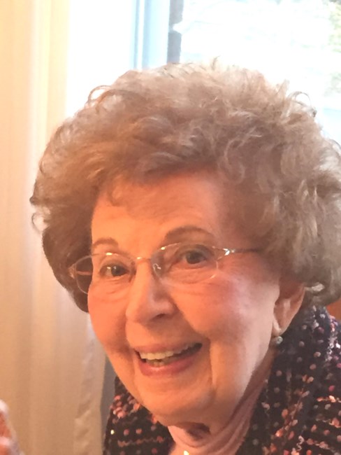 Obituary of Victoria C. Daher