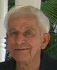 Obituary of Nick Madril Ruiz