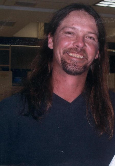 Obituary of David Eugene Raper