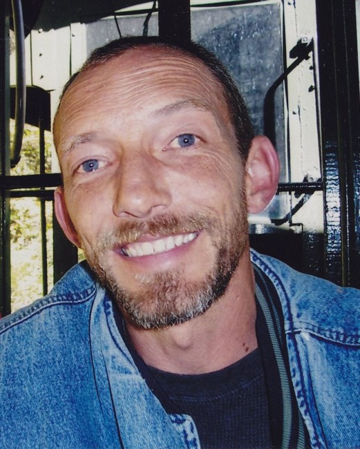 Obituary of Tracy Willard Sykes
