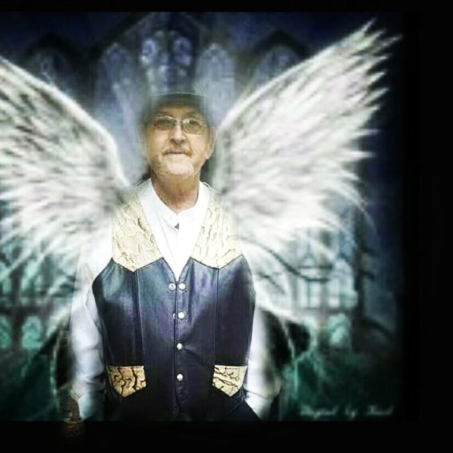 Obituary of Ricky O'Neal Terrell