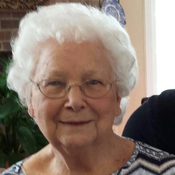 Obituary of Joyce H. Rankin