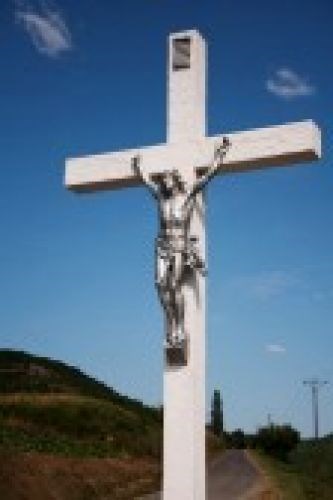 Obituary of David Kim