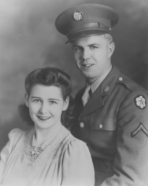 Obituary of Kathleen E. Wiegand