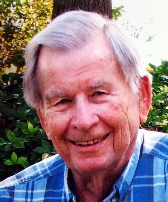 Obituary of Robert Gene "Bob" Husmann