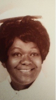 Obituary of Loretha Singleton