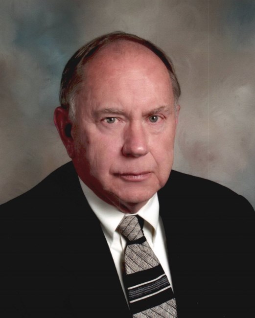 David Moss Obituary Cullman, AL