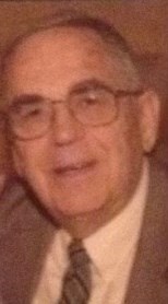 Obituary of Norton E. Shapiro