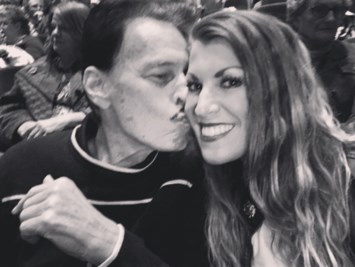 Obituary of Anthony Vincent Nostro