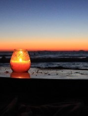 Obituary of Jack Jordan