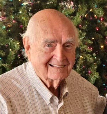 Obituary of Mr. James Edward Ingram Jr.