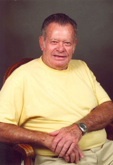 Obituary of Franklin D. Jones