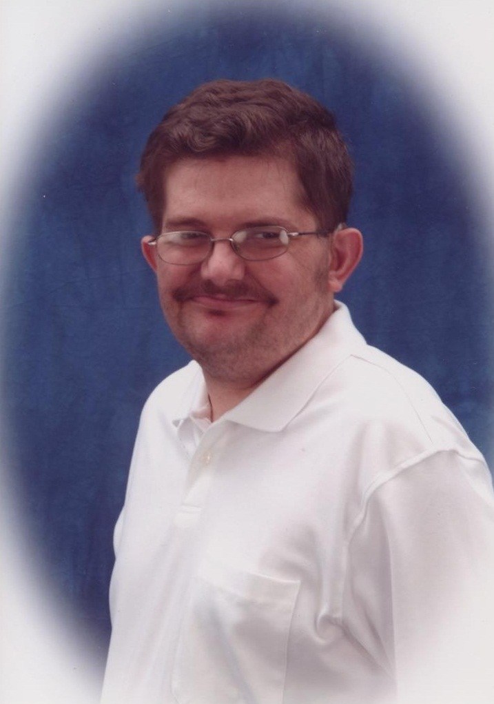 Shaun Landry Obituary Houston, TX