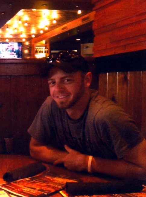 Obituary of David Arnold Poltrock